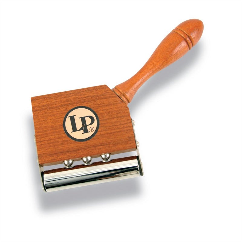 لاتين بيركشن LP634 كريكيت